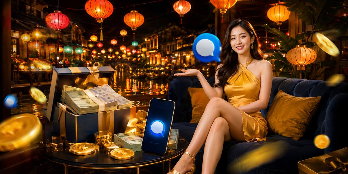 ck9999 Điều khoản và điều kiện khi dùng ck9999