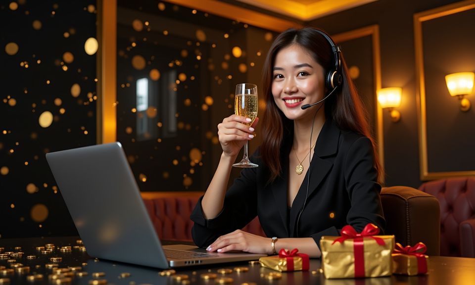 ck9999 Vào tài khoản ck9999 – nhanh, gọn, ngay trên điện thoại