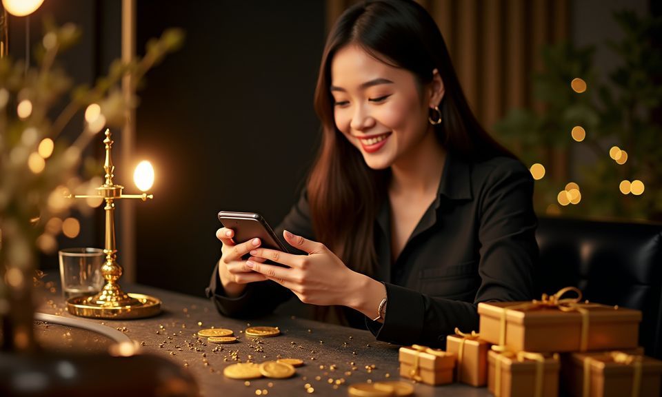 ck9999 Sông Bạc Megaways