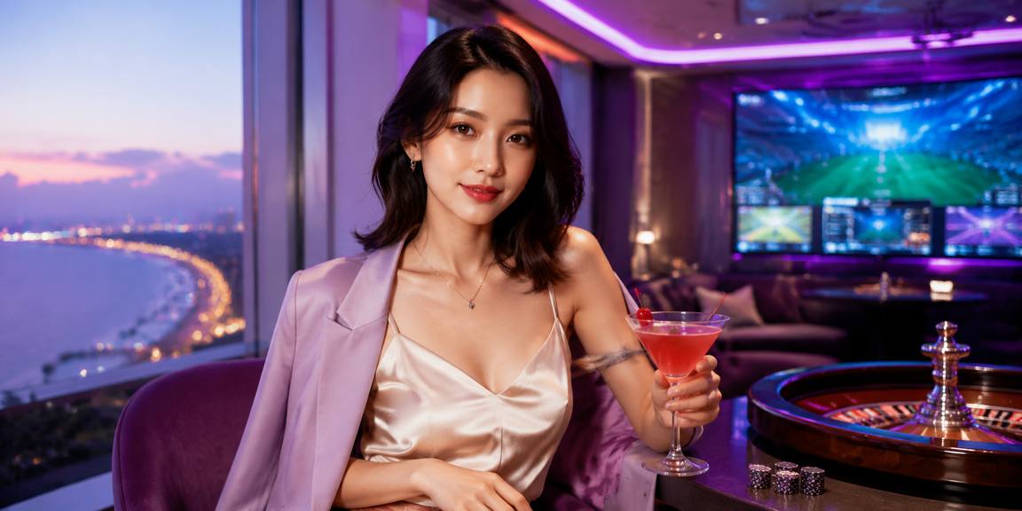 ck9999 Casino Di Động