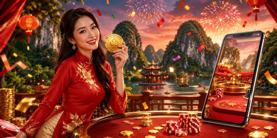 ck9999 Tải ứng dụng ck9999 – Android, iOS và APK