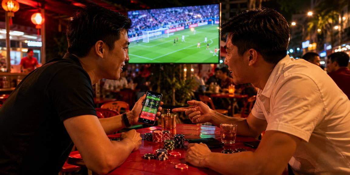 ck9999 Song Bac Megaways – Cơ Chế Cuộn Không Giới Hạn